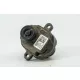  BMW 3er F30–F31–F34–F80 M3 GT/LCI, 4er F32–F33–F36–F82–F83 M4 Gran Coupé/LCI, 5er F07–F10–F11 GT/LCI, 6er F06–F12–F13 Gran Coupé/LCI, 7er F01–F02–F03–F04 Hybrid LCI, X3 F25, X5 E70 LCI, X6 E71–E72 sárvédőbe építhető kamera