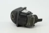 BMW 1 Series F20/F21 LCI, 2 Series F22/F23–F87 M2 LCI, 3 Series F30/F31/F34 GT–F80 M3 LCI, 4 Series F32/F33/F36–F82/F83 M4 LCI, 5 Series F07 GT/F10/F11 LCI, 7 Series F01/F02/F03/F04 Hybrid LCI, X1 E84, X3 F25, X5 E70 LCI, X6 E71/E72 tolató kamera