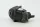 BMW 1 Series F20/F21 LCI, 2 Series F22/F23–F87 M2 LCI, 3 Series F30/F31/F34 GT–F80 M3 LCI, 4 Series F32/F33/F36–F82/F83 M4 LCI, 5 Series F07 GT/F10/F11 LCI, 7 Series F01/F02/F03/F04 Hybrid LCI, X1 E84, X3 F25, X5 E70 LCI, X6 E71/E72 tolató kamera