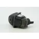 BMW 1 Series F20/F21 LCI, 2 Series F22/F23–F87 M2 LCI, 3 Series F30/F31/F34 GT–F80 M3 LCI, 4 Series F32/F33/F36–F82/F83 M4 LCI, 5 Series F07 GT/F10/F11 LCI, 7 Series F01/F02/F03/F04 Hybrid LCI, X1 E84, X3 F25, X5 E70 LCI, X6 E71/E72 tolató kamera
