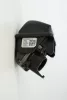 BMW 1 Series F20/F21 LCI, 2 Series F22/F23–F87 M2 LCI, 3 Series F30/F31/F34 GT–F80 M3 LCI, 4 Series F32/F33/F36–F82/F83 M4 LCI, 5 Series F07 GT/F10/F11 LCI, 7 Series F01/F02/F03/F04 Hybrid LCI, X1 E84, X3 F25, X5 E70 LCI, X6 E71/E72 tolató kamera