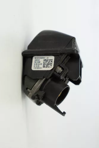 BMW 1 Series F20/F21 LCI, 2 Series F22/F23–F87 M2 LCI, 3 Series F30/F31/F34 GT–F80 M3 LCI, 4 Series F32/F33/F36–F82/F83 M4 LCI, 5 Series F07 GT/F10/F11 LCI, 7 Series F01/F02/F03/F04 Hybrid LCI, X1 E84, X3 F25, X5 E70 LCI, X6 E71/E72 tolató kamera
