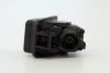 BMW 1 Series F20/F21 LCI, 2 Series F22/F23–F87 M2 LCI, 3 Series F30/F31/F34 GT–F80 M3 LCI, 4 Series F32/F33/F36–F82/F83 M4 LCI, 5 Series F07 GT/F10/F11 LCI, 7 Series F01/F02/F03/F04 Hybrid LCI, X1 E84, X3 F25, X5 E70 LCI, X6 E71/E72 tolató kamera