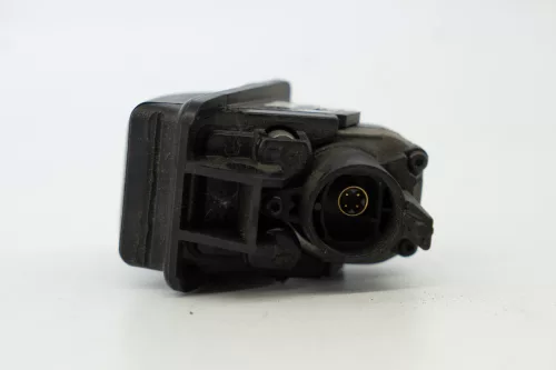 BMW 1 Series F20/F21 LCI, 2 Series F22/F23–F87 M2 LCI, 3 Series F30/F31/F34 GT–F80 M3 LCI, 4 Series F32/F33/F36–F82/F83 M4 LCI, 5 Series F07 GT/F10/F11 LCI, 7 Series F01/F02/F03/F04 Hybrid LCI, X1 E84, X3 F25, X5 E70 LCI, X6 E71/E72 tolató kamera