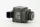BMW 5 Series G30/G31 Touring & F90 M5, 6 Series G32 GT, 7 Series G11/G12 iCAM2-S Surround View kamera