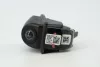 BMW 1 Series F20/F21 LCI, 2 Series F22/F23–F87 M2 LCI, 3 Series F30/F31/F34 GT–F80 M3 LCI, 4 Series F32/F33/F36–F82/F83 M4 LCI, 5 Series F07 GT/F10/F11 LCI, 7 Series F01/F02/F03/F04 Hybrid LCI, X1 E84, X3 F25, X5 E70 LCI, X6 E71/E72 tolató kamera