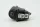 BMW 1 Series F20/F21 LCI, 2 Series F22/F23–F87 M2 LCI, 3 Series F30/F31/F34 GT–F80 M3 LCI, 4 Series F32/F33/F36–F82/F83 M4 LCI, 5 Series F07 GT/F10/F11 LCI, 7 Series F01/F02/F03/F04 Hybrid LCI, X1 E84, X3 F25, X5 E70 LCI, X6 E71/E72 tolató kamera