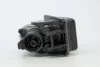 BMW 1 Series F20/F21 LCI, 2 Series F22/F23–F87 M2 LCI, 3 Series F30/F31/F34 GT–F80 M3 LCI, 4 Series F32/F33/F36–F82/F83 M4 LCI, 5 Series F07 GT/F10/F11 LCI, 7 Series F01/F02/F03/F04 Hybrid LCI, X1 E84, X3 F25, X5 E70 LCI, X6 E71/E72 tolató kamera
