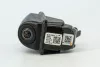 BMW 1 Series F20/F21 LCI, 2 Series F22/F23–F87 M2 LCI, 3 Series F30/F31/F34 GT–F80 M3 LCI, 4 Series F32/F33/F36–F82/F83 M4 LCI, 5 Series F07 GT/F10/F11 LCI, 7 Series F01/F02/F03/F04 Hybrid LCI, X1 E84, X3 F25, X5 E70 LCI, X6 E71/E72 tolató kamera