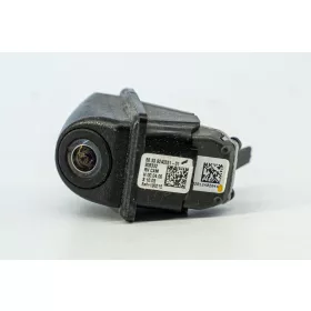   BMW 1 Series F20/F21 LCI, 2 Series F22/F23–F87 M2 LCI, 3 Series F30/F31/F34 GT–F80 M3 LCI, 4 Series F32/F33/F36–F82/F83 M4 LCI, 5 Series F07 GT/F10/F11 LCI, 7 Series F01/F02/F03/F04 Hybrid LCI, X1 E84, X3 F25, X5 E70 LCI, X6 E71/E72 tolató kamera