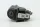 BMW 1 Series F20/F21 LCI, 2 Series F22/F23–F87 M2 LCI, 3 Series F30/F31/F34 GT–F80 M3 LCI, 4 Series F32/F33/F36–F82/F83 M4 LCI, 5 Series F07 GT/F10/F11 LCI, 7 Series F01/F02/F03/F04 Hybrid LCI, X1 E84, X3 F25, X5 E70 LCI, X6 E71/E72 tolató kamera