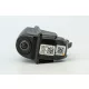 BMW 1 Series F20/F21 LCI, 2 Series F22/F23–F87 M2 LCI, 3 Series F30/F31/F34 GT–F80 M3 LCI, 4 Series F32/F33/F36–F82/F83 M4 LCI, 5 Series F07 GT/F10/F11 LCI, 7 Series F01/F02/F03/F04 Hybrid LCI, X1 E84, X3 F25, X5 E70 LCI, X6 E71/E72 tolató kamera