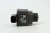 BMW 5er G30-G31, 8er G16 surround View kamera modul