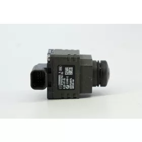 BMW 5er G30-G31, 8er G16 surround View kamera modul