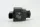 BMW 5er G30-G31, 8er G16 surround View kamera modul