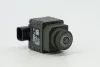BMW 5er G30-G31, 8er G16 surround View kamera modul