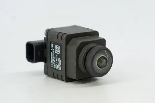 BMW 5er G30-G31, 8er G16 surround View kamera modul