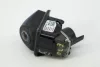 BMW 1 Series F20/F21 LCI, 2 Series F22/F23–F87 M2 LCI, 3 Series F30/F31/F34 GT–F80 M3 LCI, 4 Series F32/F33/F36–F82/F83 M4 LCI, 5 Series F07 GT/F10/F11 LCI, 7 Series F01/F02/F03/F04 Hybrid LCI, X1 E84, X3 F25, X5 E70 LCI, X6 E71/E72 tolató kamera