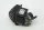 BMW 1 Series F20/F21 LCI, 2 Series F22/F23–F87 M2 LCI, 3 Series F30/F31/F34 GT–F80 M3 LCI, 4 Series F32/F33/F36–F82/F83 M4 LCI, 5 Series F07 GT/F10/F11 LCI, 7 Series F01/F02/F03/F04 Hybrid LCI, X1 E84, X3 F25, X5 E70 LCI, X6 E71/E72 tolató kamera