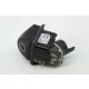 BMW 1 Series F20/F21 LCI, 2 Series F22/F23–F87 M2 LCI, 3 Series F30/F31/F34 GT–F80 M3 LCI, 4 Series F32/F33/F36–F82/F83 M4 LCI, 5 Series F07 GT/F10/F11 LCI, 7 Series F01/F02/F03/F04 Hybrid LCI, X1 E84, X3 F25, X5 E70 LCI, X6 E71/E72 tolató kamera