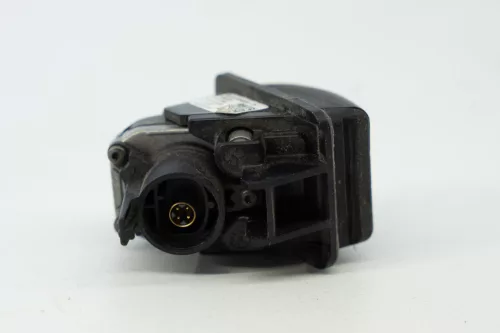 BMW 1 Series F20/F21 LCI, 2 Series F22/F23–F87 M2 LCI, 3 Series F30/F31/F34 GT–F80 M3 LCI, 4 Series F32/F33/F36–F82/F83 M4 LCI, 5 Series F07 GT/F10/F11 LCI, 7 Series F01/F02/F03/F04 Hybrid LCI, X1 E84, X3 F25, X5 E70 LCI, X6 E71/E72 tolató kamera