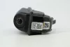  BMW 1 Series F20/F21 LCI, 2 Series F22/F23–F87 M2 LCI, 3 Series F30/F31/F34 GT–F80 M3 LCI, 4 Series F32/F33/F36–F82/F83 M4 LCI, 5 Series F07 GT/F10/F11 LCI, 7 Series F01/F02/F03/F04 Hybrid LCI, X1 E84, X3 F25, X5 E70 LCI, X6 E71/E72 tolató kamera