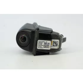    BMW 1 Series F20/F21 LCI, 2 Series F22/F23–F87 M2 LCI, 3 Series F30/F31/F34 GT–F80 M3 LCI, 4 Series F32/F33/F36–F82/F83 M4 LCI, 5 Series F07 GT/F10/F11 LCI, 7 Series F01/F02/F03/F04 Hybrid LCI, X1 E84, X3 F25, X5 E70 LCI, X6 E71/E72 tolató kamera