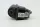  BMW 1 Series F20/F21 LCI, 2 Series F22/F23–F87 M2 LCI, 3 Series F30/F31/F34 GT–F80 M3 LCI, 4 Series F32/F33/F36–F82/F83 M4 LCI, 5 Series F07 GT/F10/F11 LCI, 7 Series F01/F02/F03/F04 Hybrid LCI, X1 E84, X3 F25, X5 E70 LCI, X6 E71/E72 tolató kamera