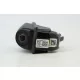  BMW 1 Series F20/F21 LCI, 2 Series F22/F23–F87 M2 LCI, 3 Series F30/F31/F34 GT–F80 M3 LCI, 4 Series F32/F33/F36–F82/F83 M4 LCI, 5 Series F07 GT/F10/F11 LCI, 7 Series F01/F02/F03/F04 Hybrid LCI, X1 E84, X3 F25, X5 E70 LCI, X6 E71/E72 tolató kamera