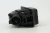  BMW 1 Series F20/F21 LCI, 2 Series F22/F23–F87 M2 LCI, 3 Series F30/F31/F34 GT–F80 M3 LCI, 4 Series F32/F33/F36–F82/F83 M4 LCI, 5 Series F07 GT/F10/F11 LCI, 7 Series F01/F02/F03/F04 Hybrid LCI, X1 E84, X3 F25, X5 E70 LCI, X6 E71/E72 tolató kamera