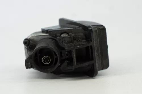  BMW 1 Series F20/F21 LCI, 2 Series F22/F23–F87 M2 LCI, 3 Series F30/F31/F34 GT–F80 M3 LCI, 4 Series F32/F33/F36–F82/F83 M4 LCI, 5 Series F07 GT/F10/F11 LCI, 7 Series F01/F02/F03/F04 Hybrid LCI, X1 E84, X3 F25, X5 E70 LCI, X6 E71/E72 tolató kamera