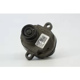   BMW 3er F30–F31–F34–F80 M3 GT/LCI, 4er F32–F33–F36–F82–F83 M4 Gran Coupé/LCI, 5er F07–F10–F11 GT/LCI, 6er F06–F12–F13 Gran Coupé/LCI, 7er F01–F02–F03–F04 Hybrid LCI, X3 F25, X5 E70 LCI, X6 E71–E72 sárvédőbe építhető kamera