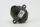 BMW 3er F30–F31–F34–F80 M3 GT/LCI, 4er F32–F33–F36–F82–F83 M4 Gran Coupé/LCI, 5er F07–F10–F11 GT/LCI, 6er F06–F12–F13 Gran Coupé/LCI, 7er F01–F02–F03–F04 Hybrid LCI, X3 F25, X5 E70 LCI, X6 E71–E72 sárvédőbe építhető kamera