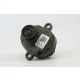 BMW 3er F30–F31–F34–F80 M3 GT/LCI, 4er F32–F33–F36–F82–F83 M4 Gran Coupé/LCI, 5er F07–F10–F11 GT/LCI, 6er F06–F12–F13 Gran Coupé/LCI, 7er F01–F02–F03–F04 Hybrid LCI, X3 F25, X5 E70 LCI, X6 E71–E72 sárvédőbe építhető kamera