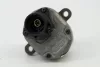 BMW 3er F30–F31–F34–F80 M3 GT/LCI, 4er F32–F33–F36–F82–F83 M4 Gran Coupé/LCI, 5er F07–F10–F11 GT/LCI, 6er F06–F12–F13 Gran Coupé/LCI, 7er F01–F02–F03–F04 Hybrid LCI, X3 F25, X5 E70 LCI, X6 E71–E72 sárvédőbe építhető kamera