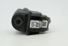 BMW 1 Series F20/F21 LCI, 2 Series F22/F23–F87 M2 LCI, 3 Series F30/F31/F34 GT–F80 M3 LCI, 4 Series F32/F33/F36–F82/F83 M4 LCI, 5 Series F07 GT/F10/F11 LCI, 7 Series F01/F02/F03/F04 Hybrid LCI, X1 E84, X3 F25, X5 E70 LCI, X6 E71/E72 tolató kamera