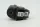 BMW 1 Series F20/F21 LCI, 2 Series F22/F23–F87 M2 LCI, 3 Series F30/F31/F34 GT–F80 M3 LCI, 4 Series F32/F33/F36–F82/F83 M4 LCI, 5 Series F07 GT/F10/F11 LCI, 7 Series F01/F02/F03/F04 Hybrid LCI, X1 E84, X3 F25, X5 E70 LCI, X6 E71/E72 tolató kamera