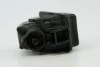 BMW 1 Series F20/F21 LCI, 2 Series F22/F23–F87 M2 LCI, 3 Series F30/F31/F34 GT–F80 M3 LCI, 4 Series F32/F33/F36–F82/F83 M4 LCI, 5 Series F07 GT/F10/F11 LCI, 7 Series F01/F02/F03/F04 Hybrid LCI, X1 E84, X3 F25, X5 E70 LCI, X6 E71/E72 tolató kamera