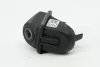  BMW 1 Series F20/F21 LCI, 2 Series F22/F23–F87 M2 LCI, 3 Series F30/F31/F34 GT–F80 M3 LCI, 4 Series F32/F33/F36–F82/F83 M4 LCI, 5 Series F07 GT/F10/F11 LCI, 7 Series F01/F02/F03/F04 Hybrid LCI, X1 E84, X3 F25, X5 E70 LCI, X6 E71/E72 tolató kamera