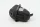  BMW 1 Series F20/F21 LCI, 2 Series F22/F23–F87 M2 LCI, 3 Series F30/F31/F34 GT–F80 M3 LCI, 4 Series F32/F33/F36–F82/F83 M4 LCI, 5 Series F07 GT/F10/F11 LCI, 7 Series F01/F02/F03/F04 Hybrid LCI, X1 E84, X3 F25, X5 E70 LCI, X6 E71/E72 tolató kamera