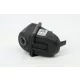  BMW 1 Series F20/F21 LCI, 2 Series F22/F23–F87 M2 LCI, 3 Series F30/F31/F34 GT–F80 M3 LCI, 4 Series F32/F33/F36–F82/F83 M4 LCI, 5 Series F07 GT/F10/F11 LCI, 7 Series F01/F02/F03/F04 Hybrid LCI, X1 E84, X3 F25, X5 E70 LCI, X6 E71/E72 tolató kamera