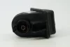  BMW 1 Series F20/F21 LCI, 2 Series F22/F23–F87 M2 LCI, 3 Series F30/F31/F34 GT–F80 M3 LCI, 4 Series F32/F33/F36–F82/F83 M4 LCI, 5 Series F07 GT/F10/F11 LCI, 7 Series F01/F02/F03/F04 Hybrid LCI, X1 E84, X3 F25, X5 E70 LCI, X6 E71/E72 tolató kamera