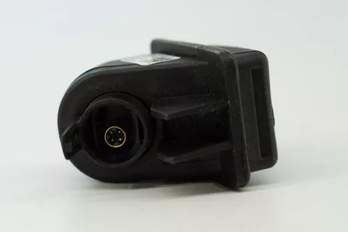  BMW 1 Series F20/F21 LCI, 2 Series F22/F23–F87 M2 LCI, 3 Series F30/F31/F34 GT–F80 M3 LCI, 4 Series F32/F33/F36–F82/F83 M4 LCI, 5 Series F07 GT/F10/F11 LCI, 7 Series F01/F02/F03/F04 Hybrid LCI, X1 E84, X3 F25, X5 E70 LCI, X6 E71/E72 tolató kamera