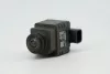  BMW 5er G30-G31, 8er G16 surround View kamera modul