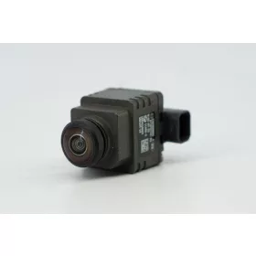  BMW 5er G30-G31, 8er G16 surround View kamera modul