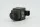  BMW 5er G30-G31, 8er G16 surround View kamera modul