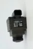  BMW 5er G30-G31, 8er G16 surround View kamera modul
