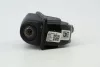  BMW 1 Series F20/F21 LCI, 2 Series F22/F23–F87 M2 LCI, 3 Series F30/F31/F34 GT–F80 M3 LCI, 4 Series F32/F33/F36–F82/F83 M4 LCI, 5 Series F07 GT/F10/F11 LCI, 7 Series F01/F02/F03/F04 Hybrid LCI, X1 E84, X3 F25, X5 E70 LCI, X6 E71/E72 tolató kamera
