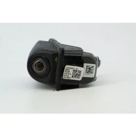   BMW 1 Series F20/F21 LCI, 2 Series F22/F23–F87 M2 LCI, 3 Series F30/F31/F34 GT–F80 M3 LCI, 4 Series F32/F33/F36–F82/F83 M4 LCI, 5 Series F07 GT/F10/F11 LCI, 7 Series F01/F02/F03/F04 Hybrid LCI, X1 E84, X3 F25, X5 E70 LCI, X6 E71/E72 tolató kamera