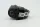  BMW 1 Series F20/F21 LCI, 2 Series F22/F23–F87 M2 LCI, 3 Series F30/F31/F34 GT–F80 M3 LCI, 4 Series F32/F33/F36–F82/F83 M4 LCI, 5 Series F07 GT/F10/F11 LCI, 7 Series F01/F02/F03/F04 Hybrid LCI, X1 E84, X3 F25, X5 E70 LCI, X6 E71/E72 tolató kamera